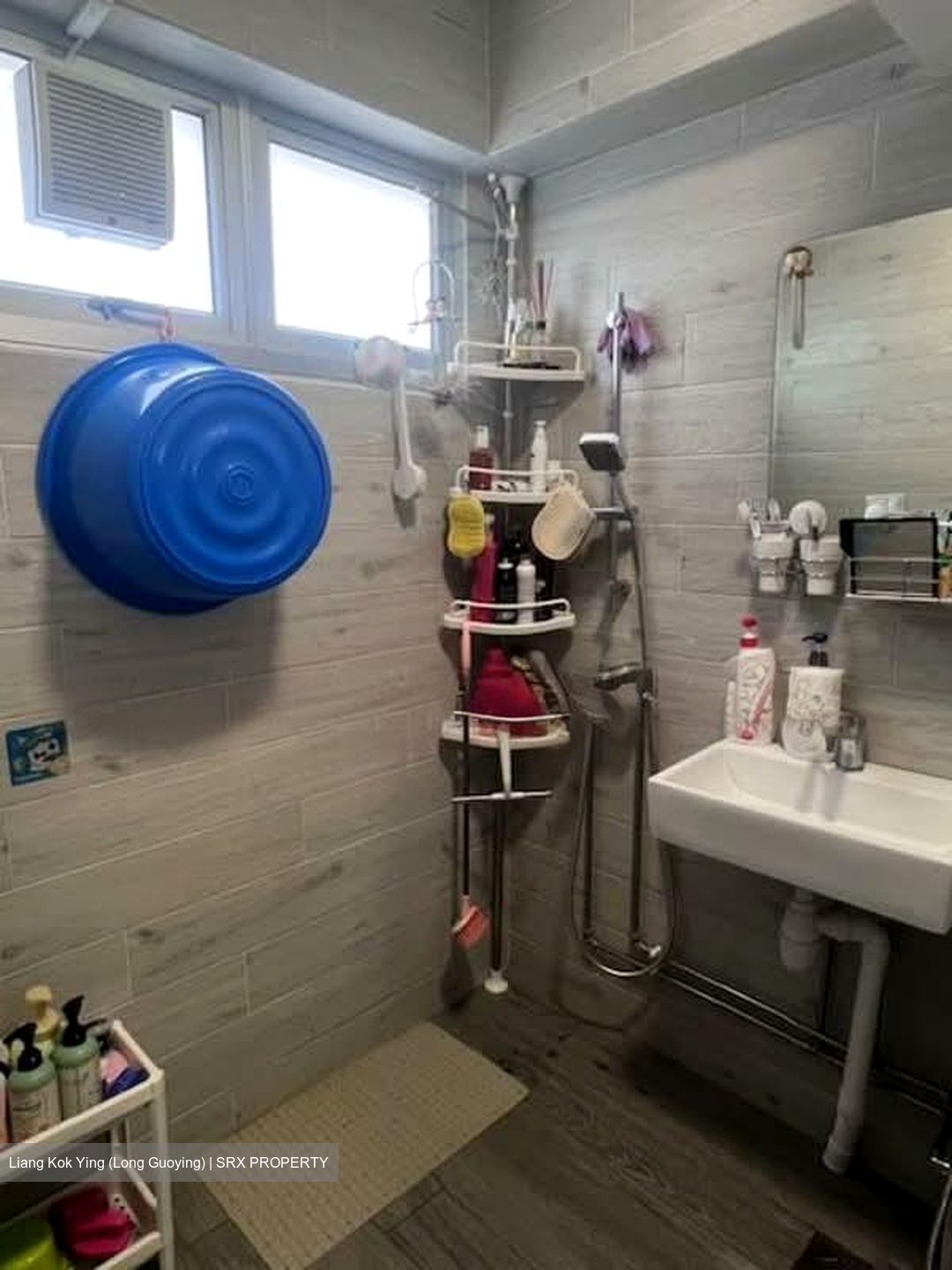 Blk 451 Pasir Ris Drive 6 (Pasir Ris), HDB 4 Rooms #562570161